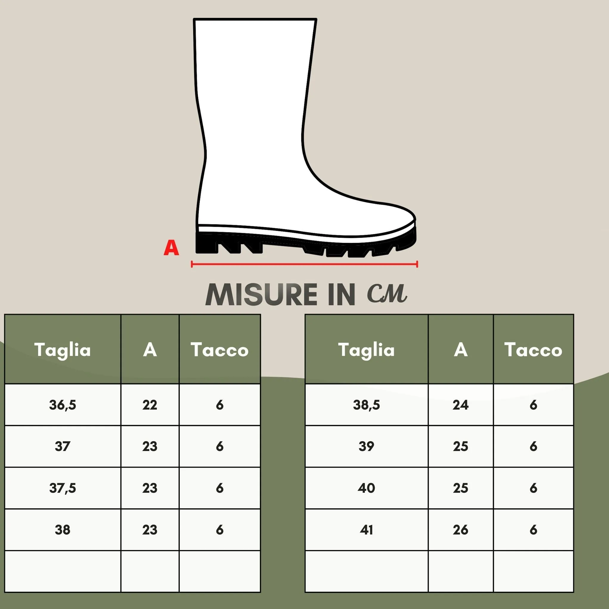 Alexander McQueen Alexander McQueen Grey Leather Chelsea Boots