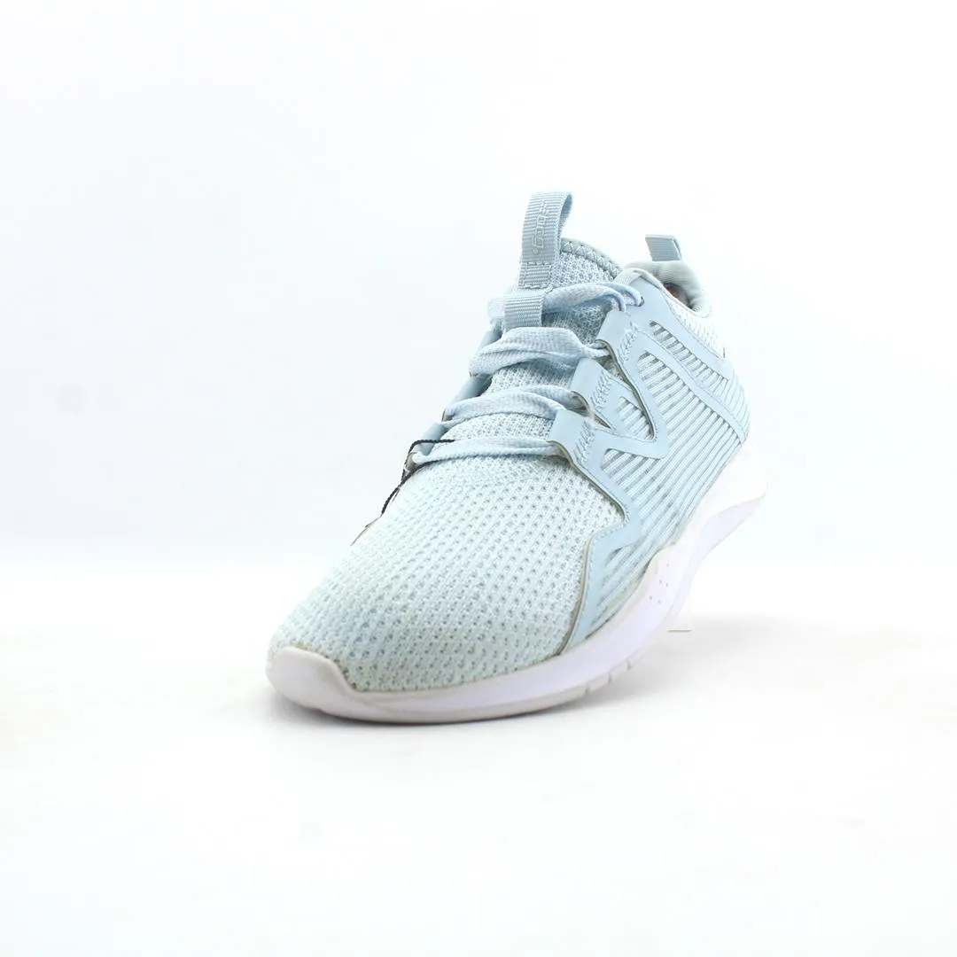 BCG ENDEAVOR ATHLETIC