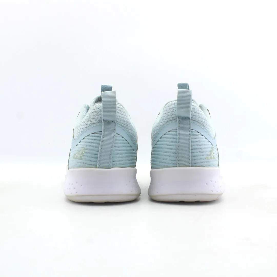 BCG ENDEAVOR ATHLETIC