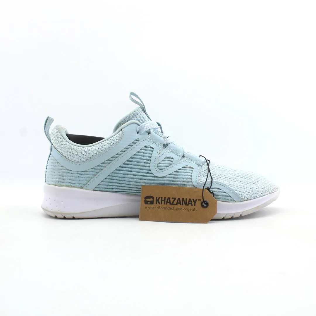 BCG ENDEAVOR ATHLETIC