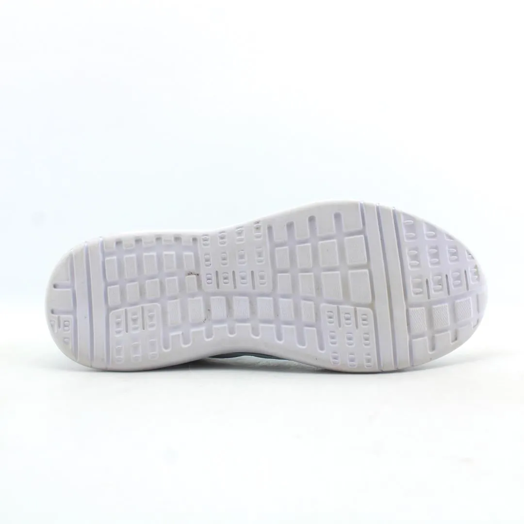 BCG ENDEAVOR ATHLETIC