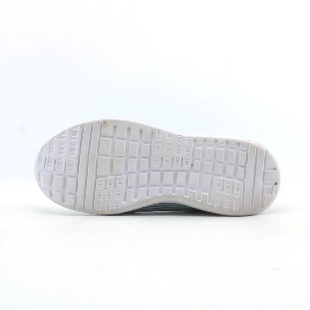 BCG ENDEAVOR ATHLETIC