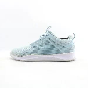 BCG ENDEAVOR ATHLETIC