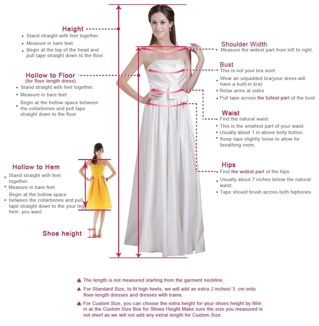 Black Sheath long Evening Dresses, Prom Party Dresses M5708