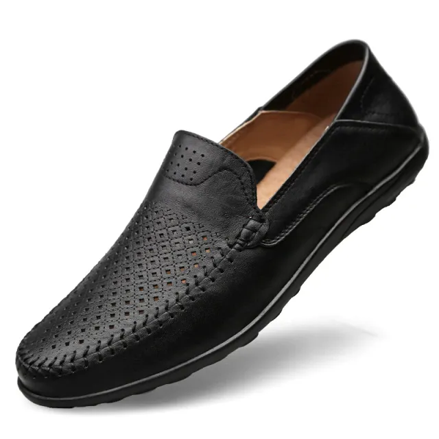 Filippo Men's Loafers Casual Shoes