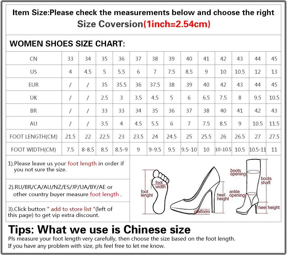 High Quality Comfort Flat Sandals