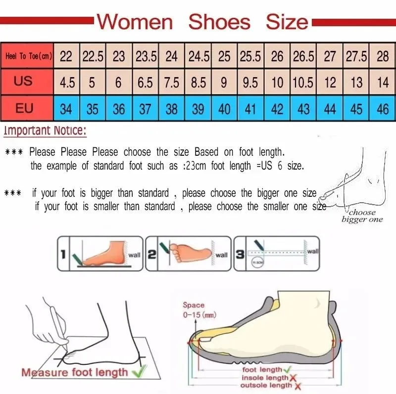 Hnzxzm New Leisure Slipper Women Wedges Heeled Woman Shoes 2024 Summer Sandals Party Platform Wedges Casual Sandals Female