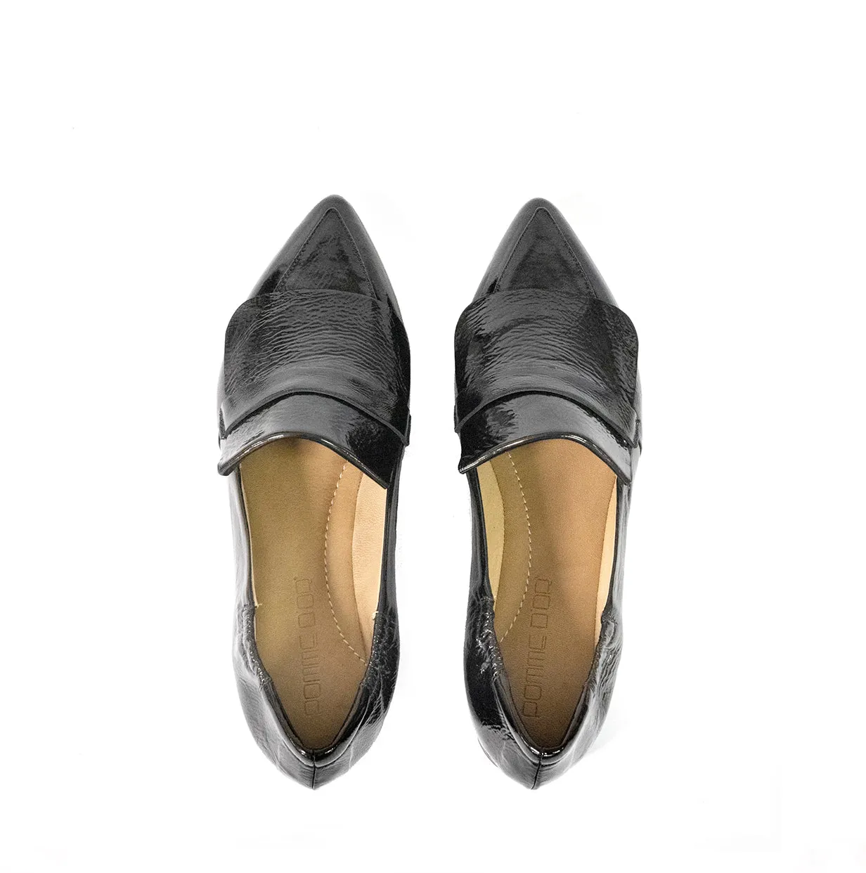 Loafers