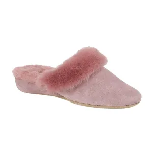 LUCY-PINK-SUEDE