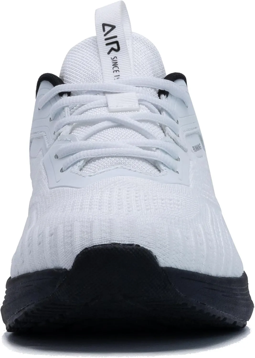 Men's Running Tennis Shoes Fashion Athletic Sport Gym Jogging Walking Fitness Sneaker