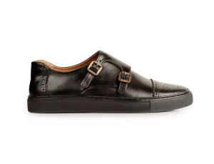 Naples Black