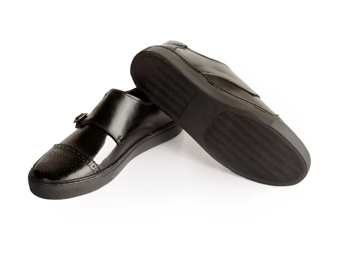 Naples Black