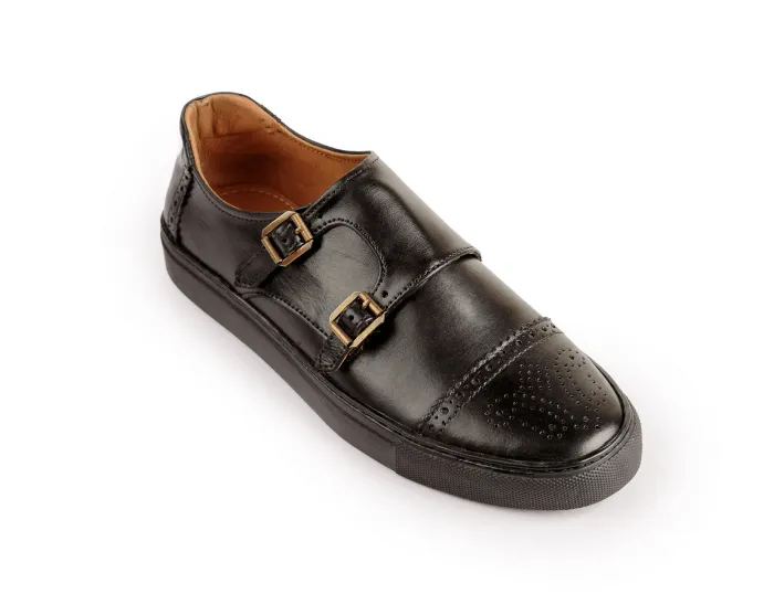 Naples Black