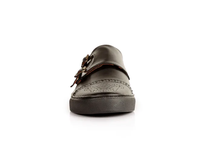 Naples Black