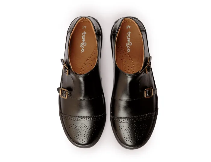 Naples Black