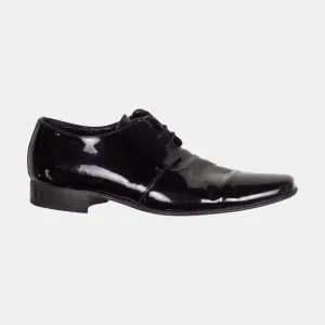 Roland Cartier Formal Shoes