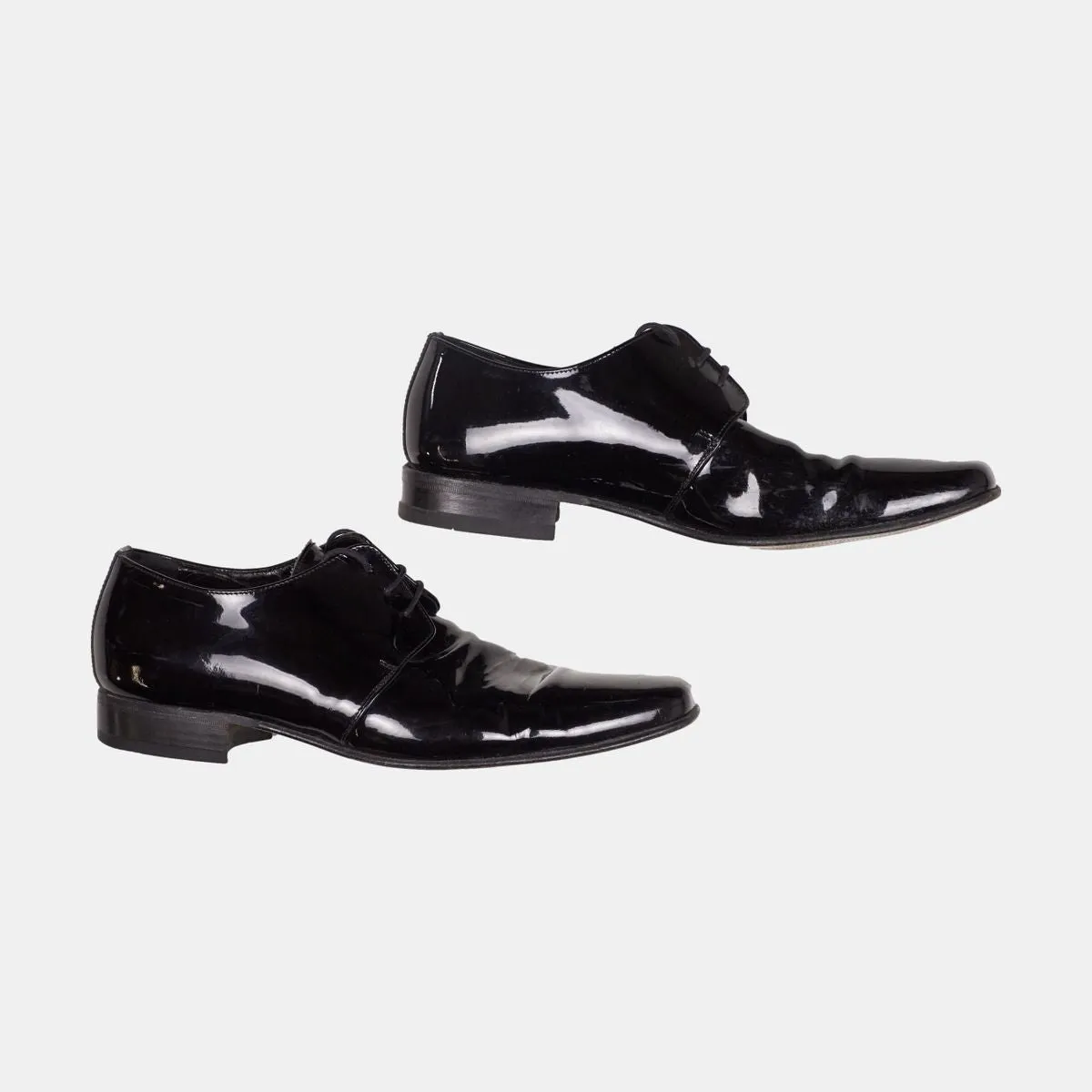 Roland Cartier Formal Shoes