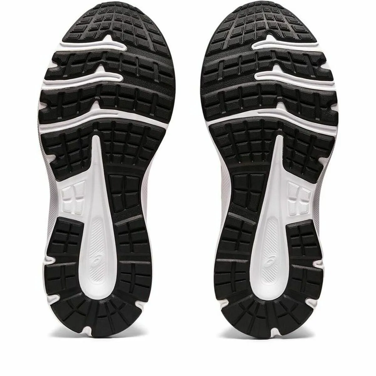 Running Shoes for Kids Asics Jolt 3 GS Pink