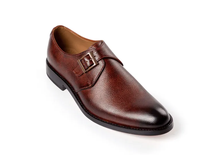 Seoul Tobacco Patina