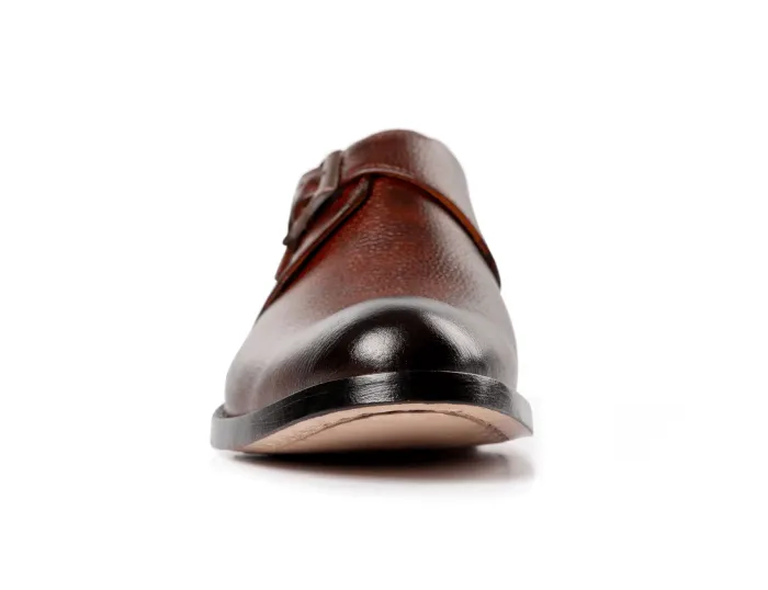 Seoul Tobacco Patina