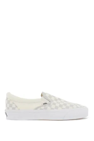 slip-on reissue VN000CSE7VF1 LUNAR ROCK