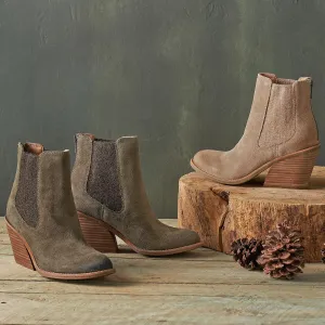 Tara Boots