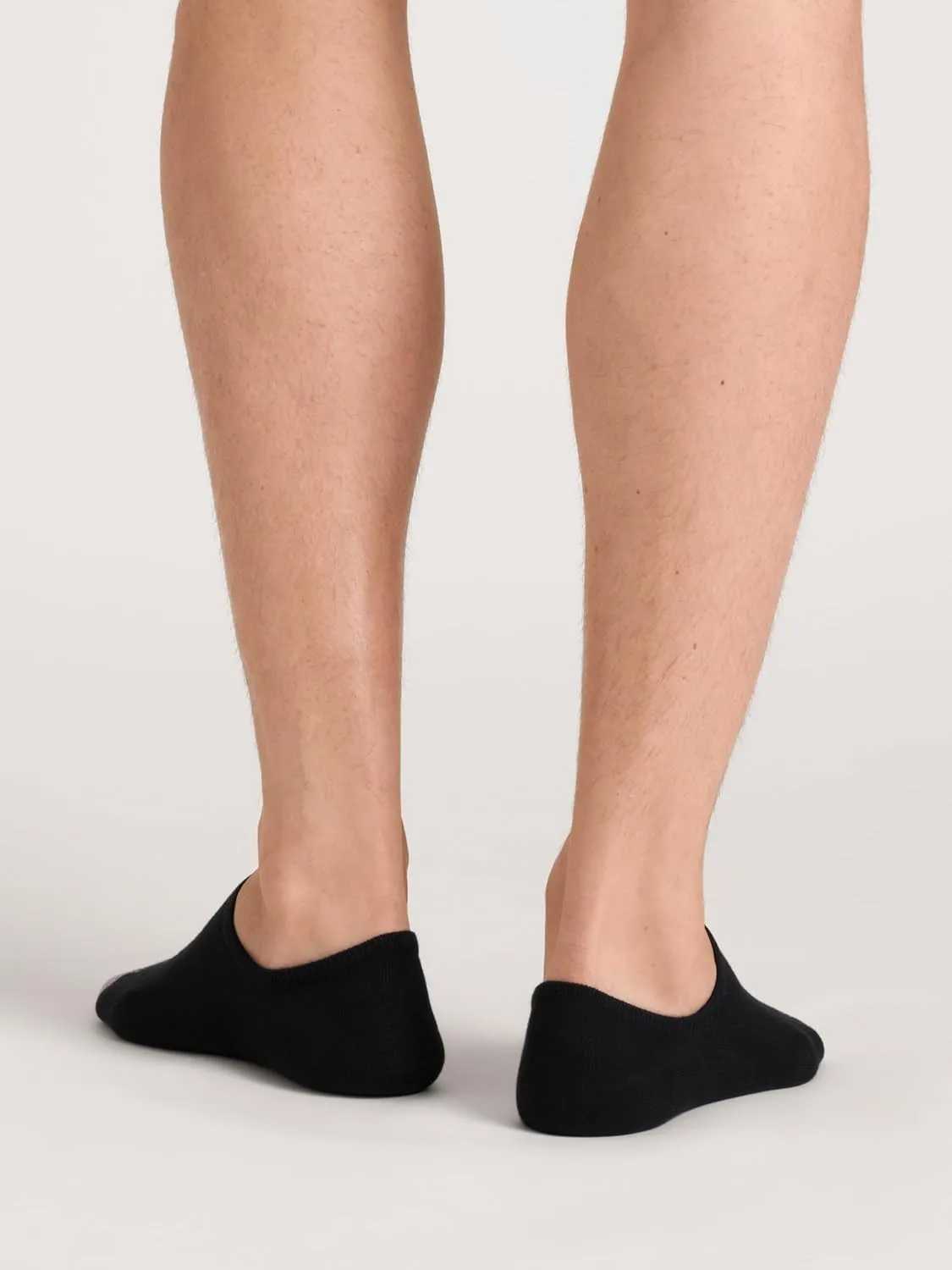 Ted Baker Men's 3 Pack Liner Socks