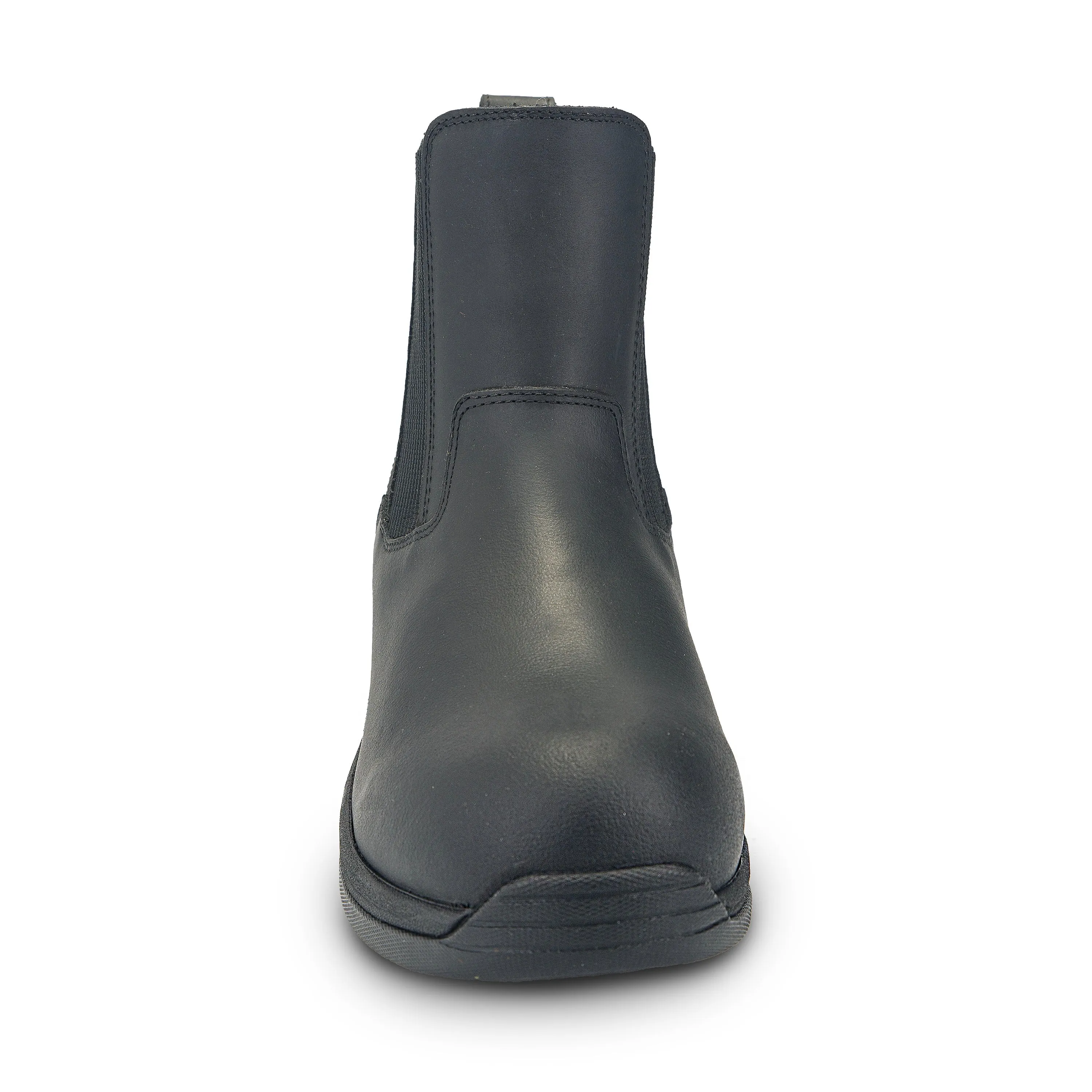 Versa RB 1.0 Chelsea - Black