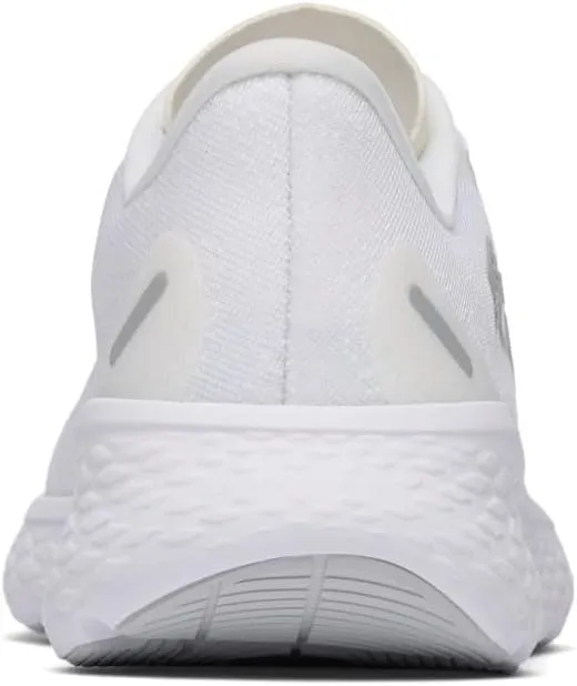 Women's Konos Featherweight