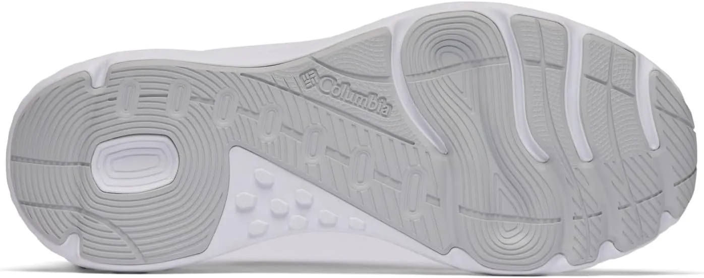 Women's Konos Featherweight