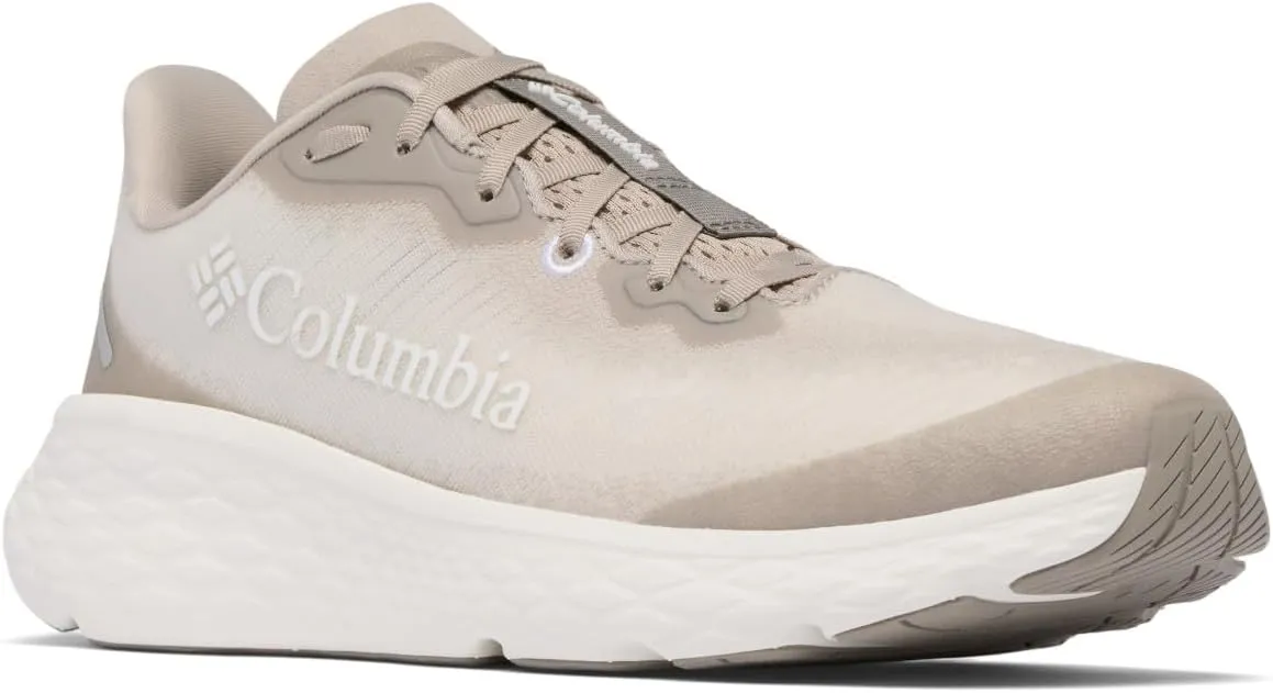 Women's Konos Featherweight