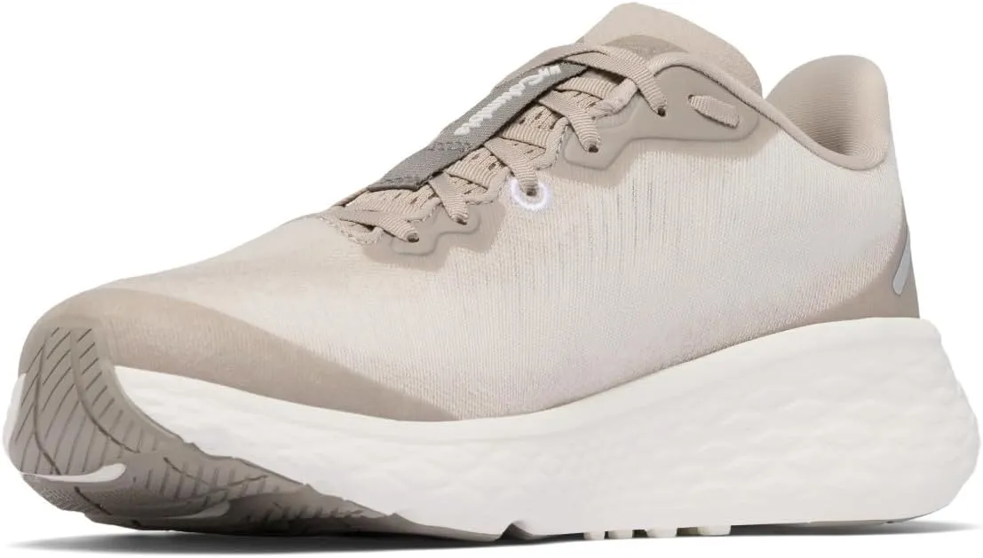 Women's Konos Featherweight