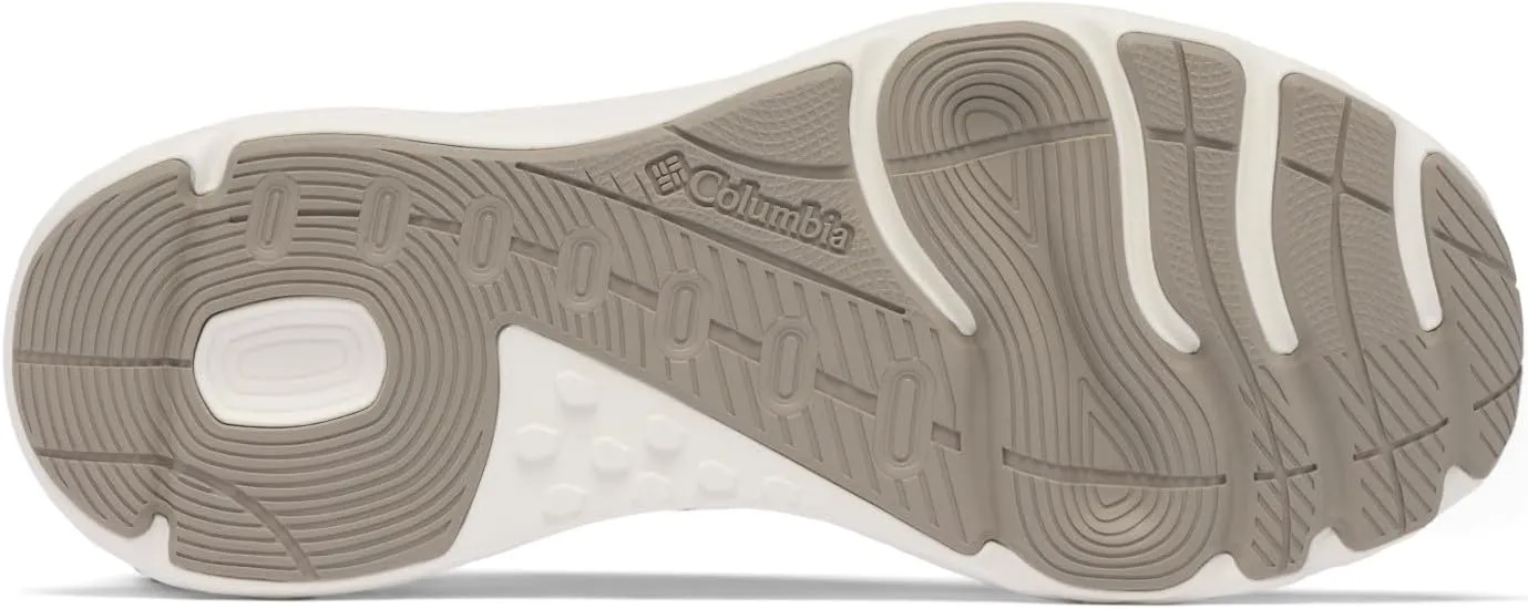 Women's Konos Featherweight