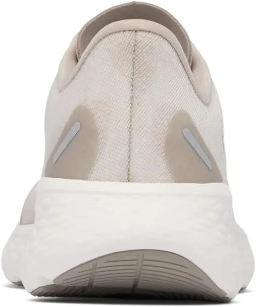 Women's Konos Featherweight