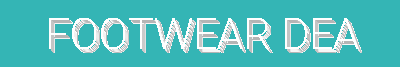 New Arrivals, Sale, Seasonal Deals, and Men's & Women's Collections – Footwear for Every Occasion